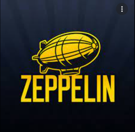 Mariobet Zeppelin