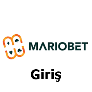 mariobet